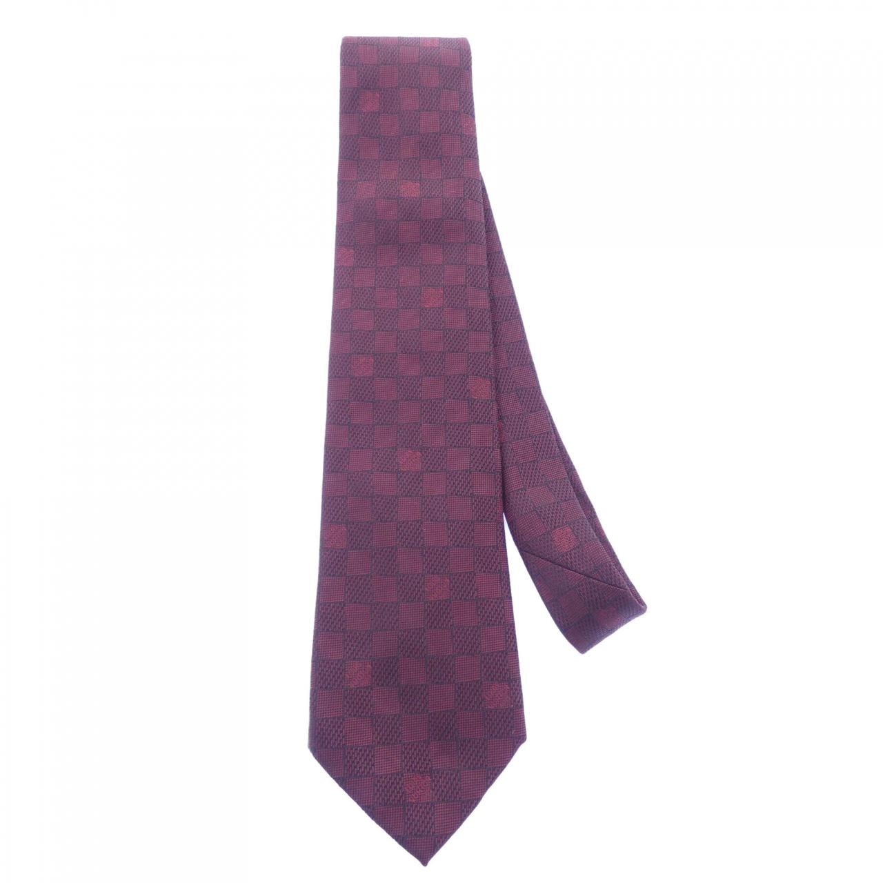 ルイヴィトン LOUIS VUITTON NECKTIE