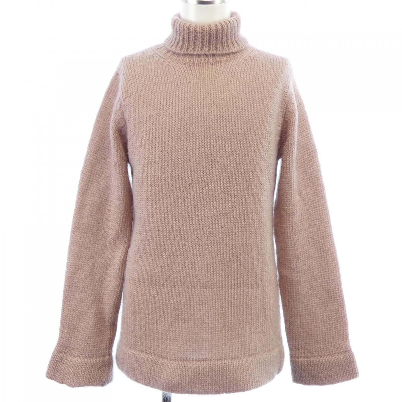 【ヴィンテージ】コムデギャルソンオム COMME des GARCONS HOMME PN-040150 ニット