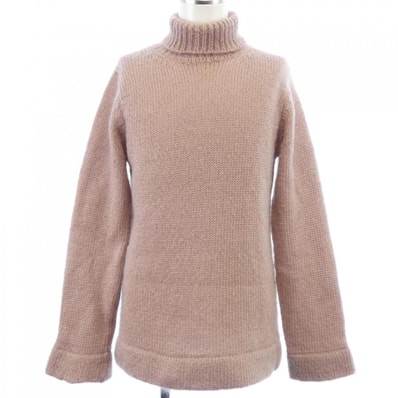 【ヴィンテージ】コムデギャルソンオム COMME des GARCONS HOMME PN-040150 ニット