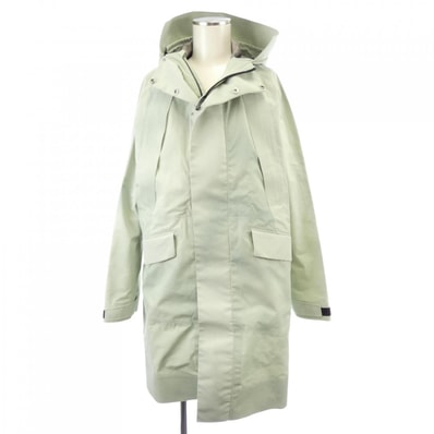 ロエベ LOEWE ON PARKA OUTER H929Y02W19 パーカー