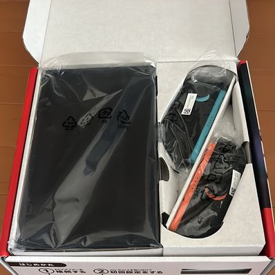 Nintendo Switch 2 Japanese Language System (Japan Only)