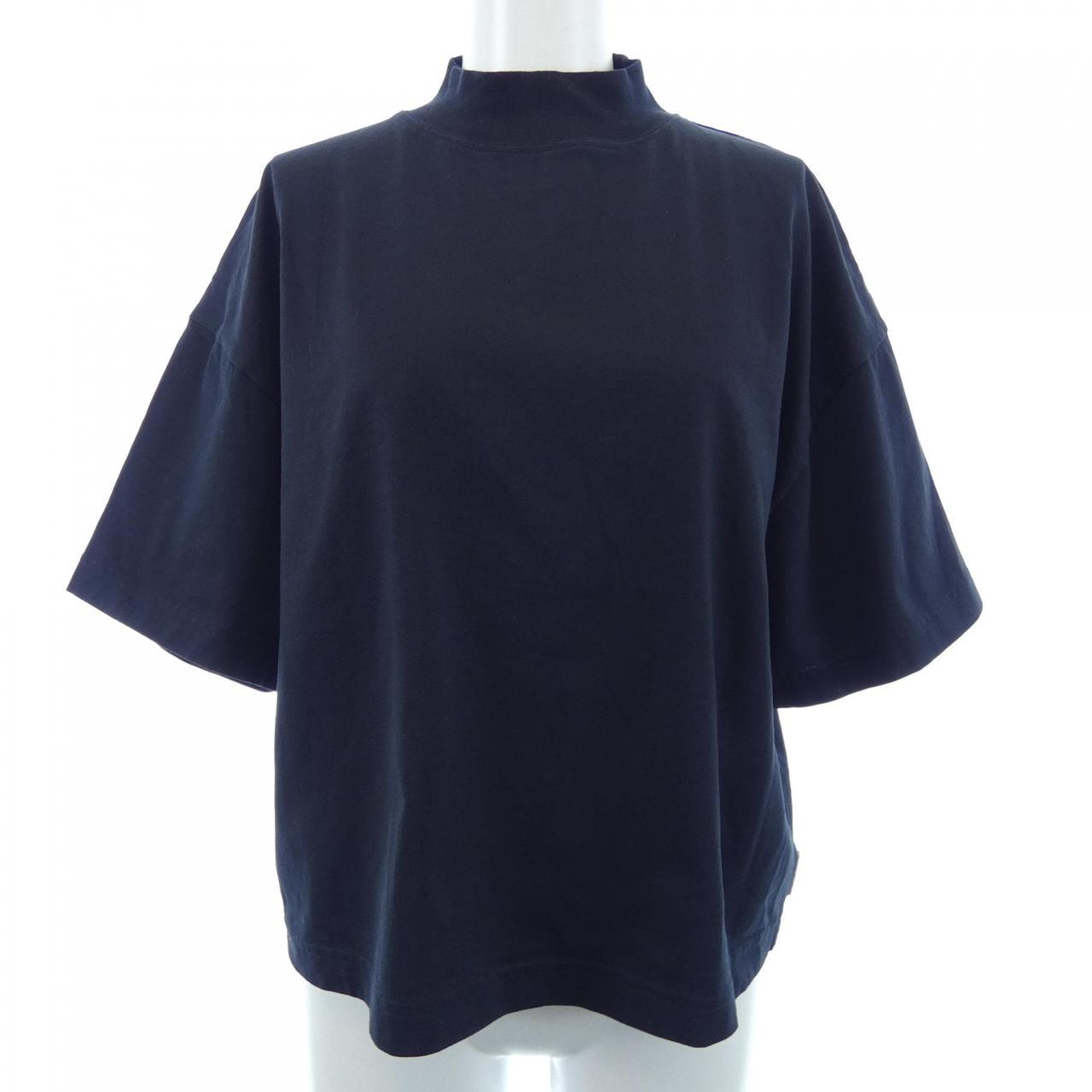 アクネストゥディオズ ACNE STUDIOS AL0153 Tシャツ