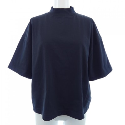 アクネストゥディオズ ACNE STUDIOS AL0153 Tシャツ