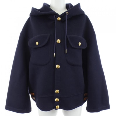 セリーヌ CELINE トリオンフ 2M29B6700 ジャケット