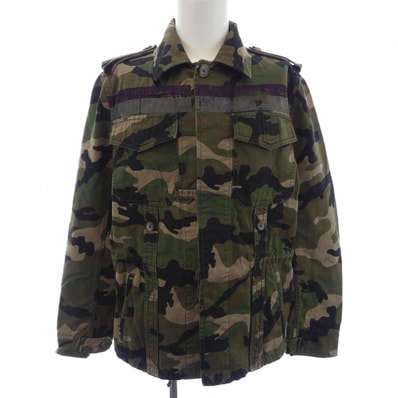 ヴァレンティノ VALENTINO MV0CI04144N ジャケット