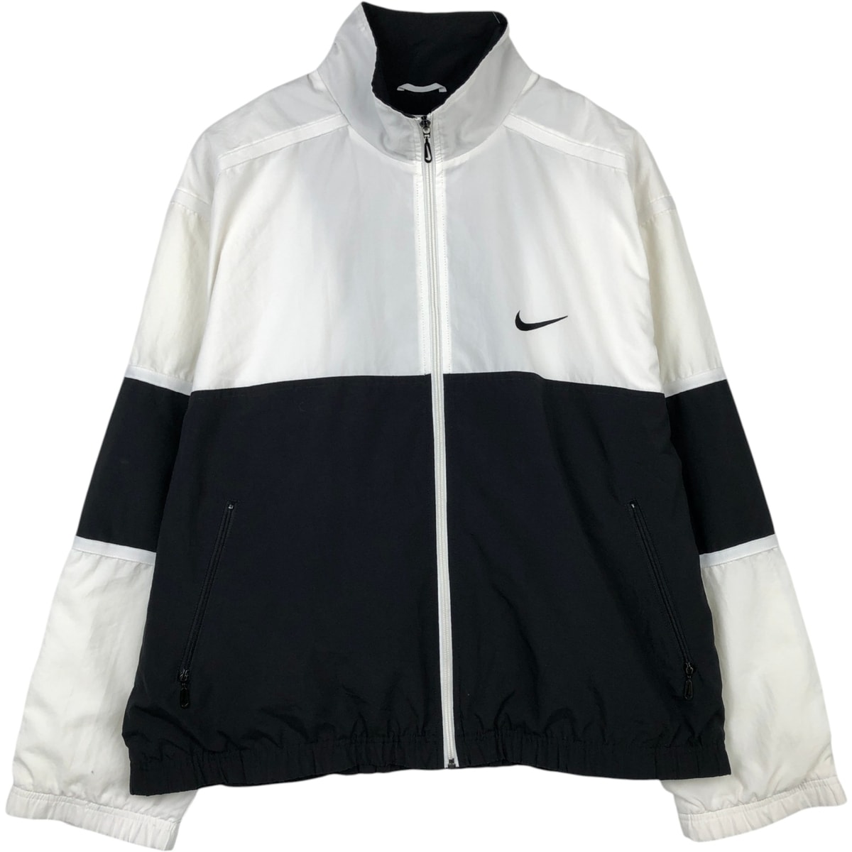 Nike x Off-White Men's Anorak 