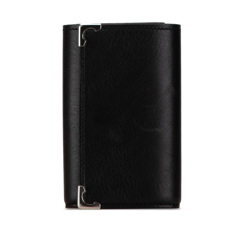 A+ (新品・未使用(ワケあり))】カルティエ 未使用 CARTIER