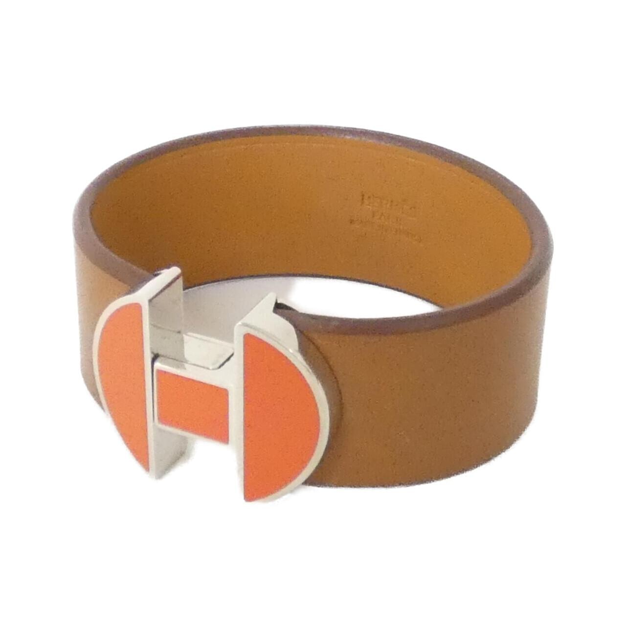 エルメス エルメス2002 076474CK ブレスレット