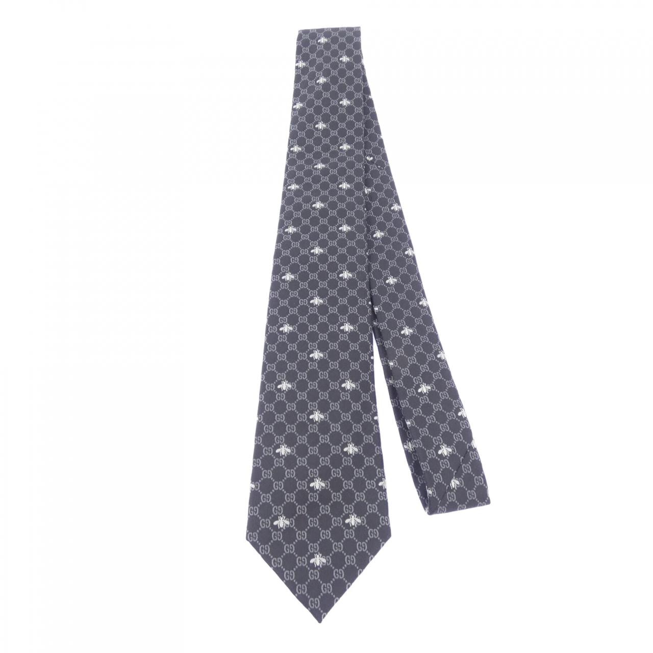 グッチ GUCCI NECKTIE