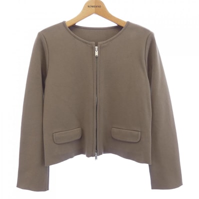フォクシー FOXEY 38054 ブルゾン