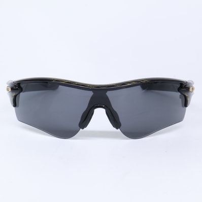 オークリー OO9206-7338 RADARLOCK PATH ASIA FIT SOLSTICE COLLECTION アジアンフィット