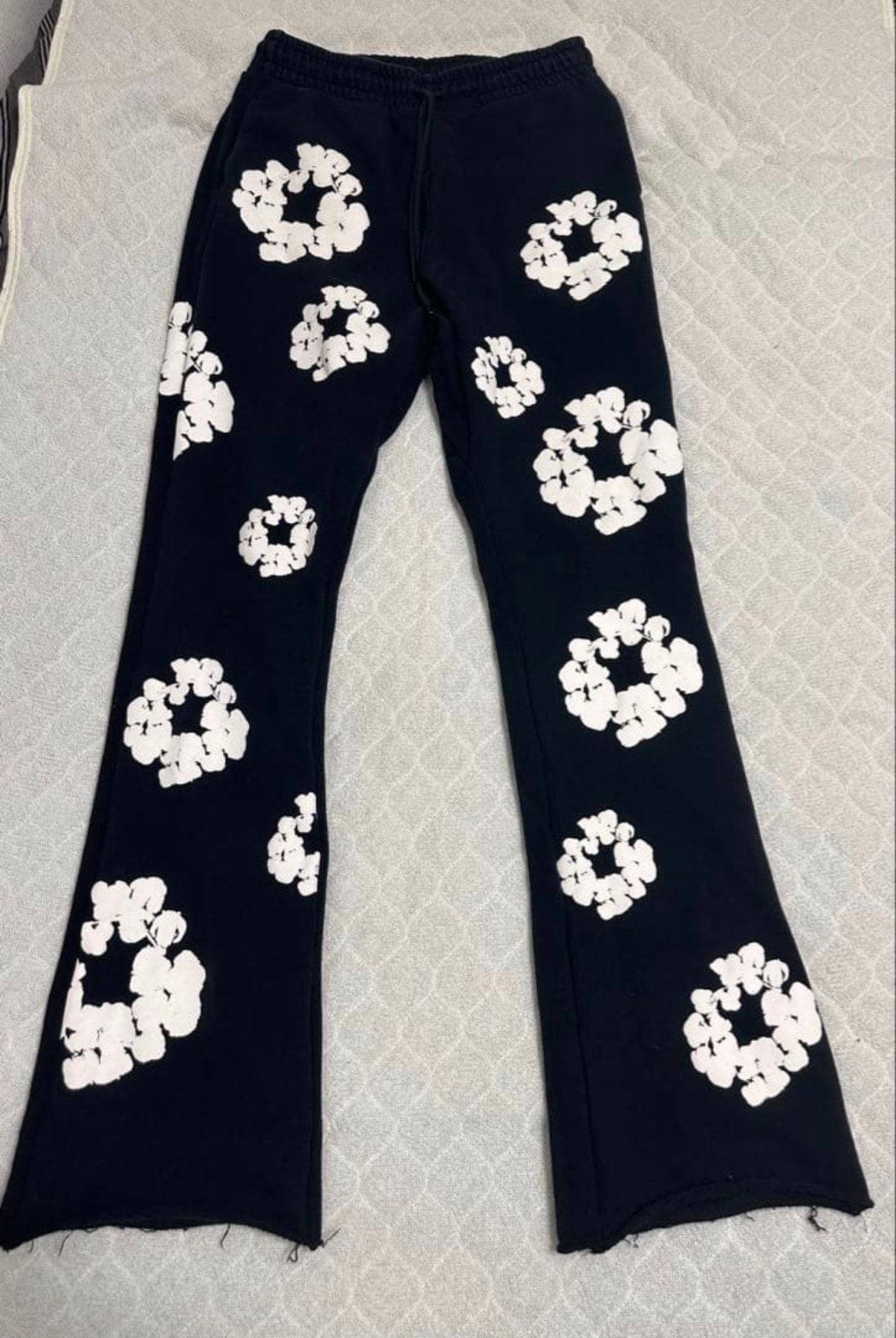C (やや傷や汚れあり)】レディメイド READY MADE SIDE SNAP TRACK