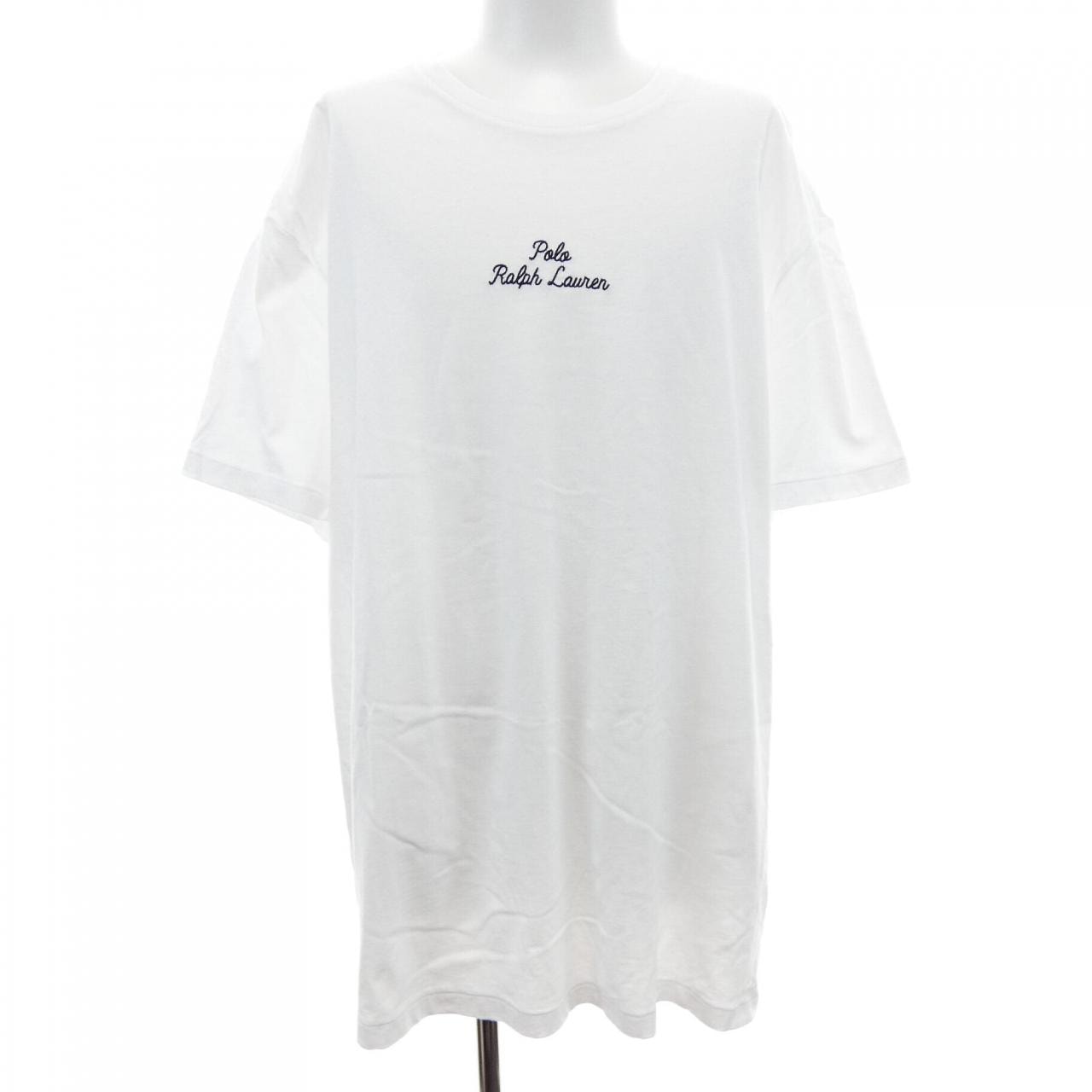 ポロラルフローレン POLO RALPH LAUREN Tシャツ