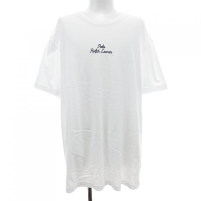 ポロラルフローレン POLO RALPH LAUREN Tシャツ
