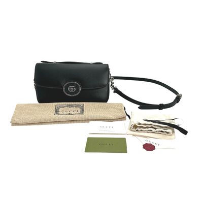 グッチ GUCCI 739722 ショルダーバッグ