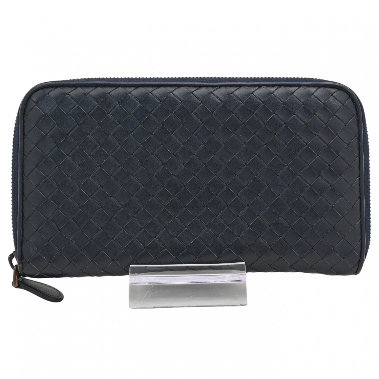 ボッテガ・ヴェネタ 長財布 | 通販・相場はスニーカーダンク