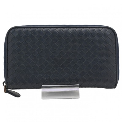 ボッテガヴェネタ 長財布 ユニセックス