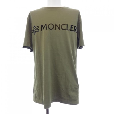 モンクレール MONCLER 20918C00016 Tシャツ