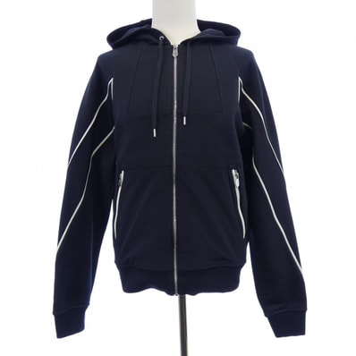 エルメス HERMES 557770HA パーカー