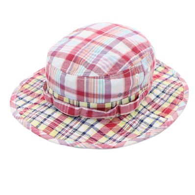 Columbia コロンビア アウトドア ハット