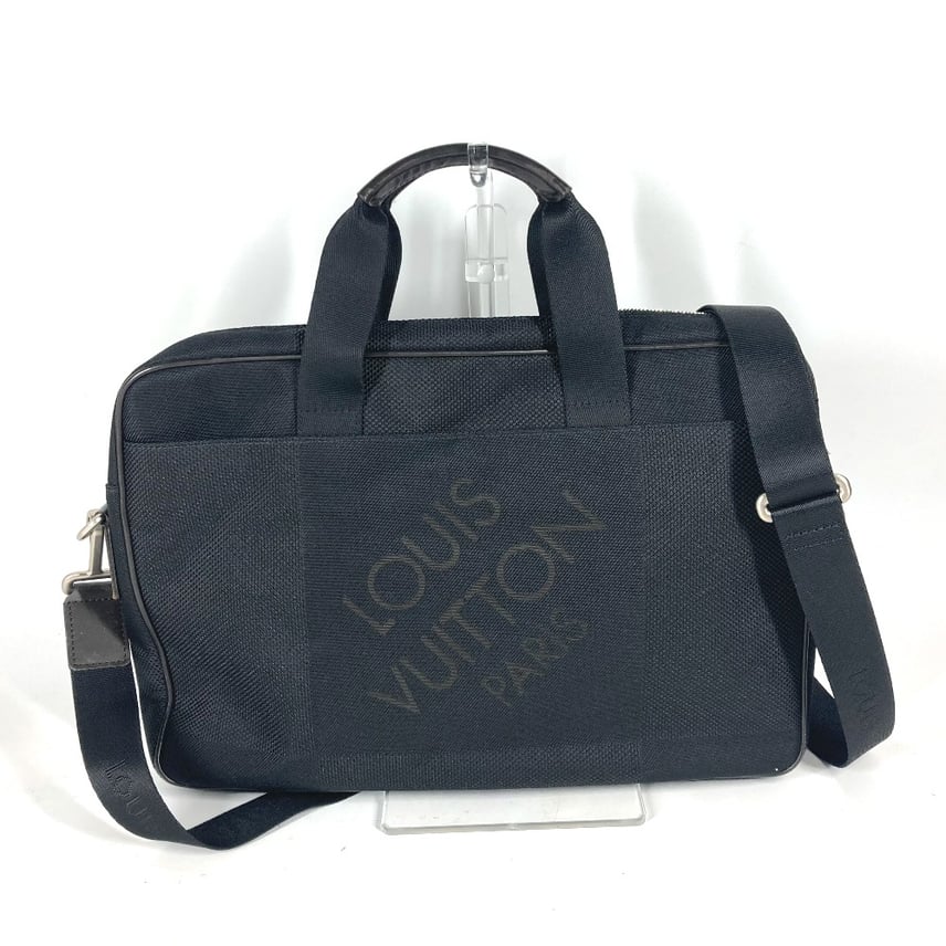 C (やや傷や汚れあり)】ルイヴィトン LOUIS VUITTON アソシエPM N58038 C (やや傷や汚れあり)】ルイヴィトン LOUIS VUITTON アソシエPM N58038