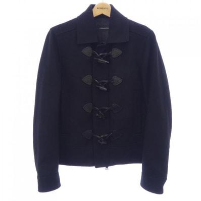 ディースクエアード DSQUARED2 S74AM0395 ブルゾン