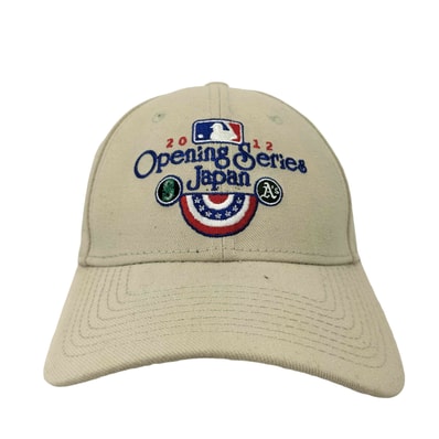 9FORTY 2012ベースボールキャップ【1141795955379】