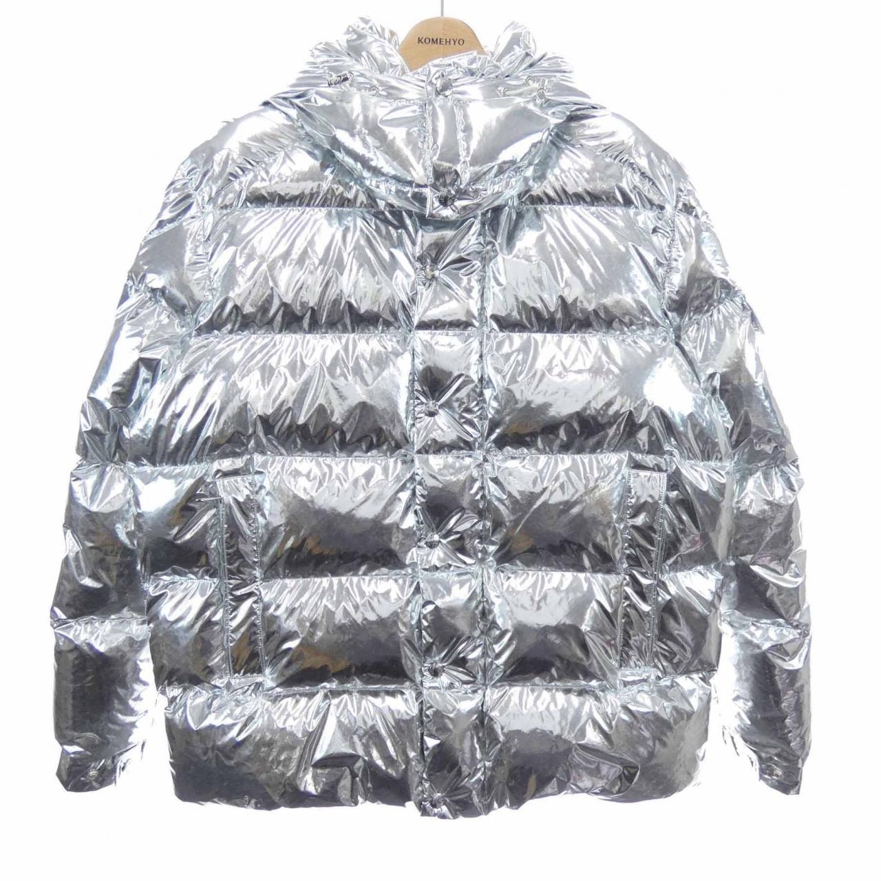 モンクレール MONCLER MAYA 70 ダウンジャケット