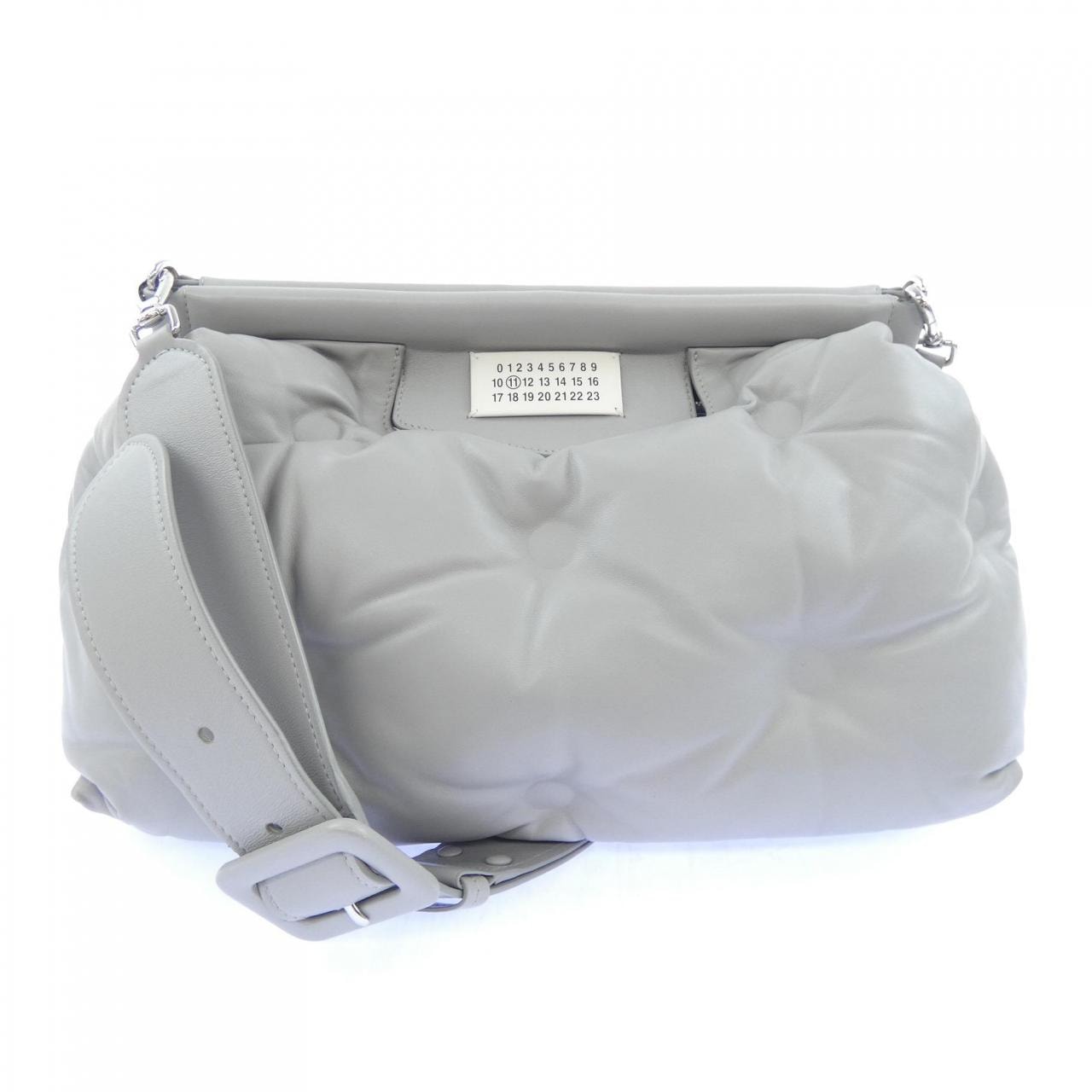 メゾンマルジェラ Maison Margiela グラムスラム GLAM SLAM SB1WG0034 BAG