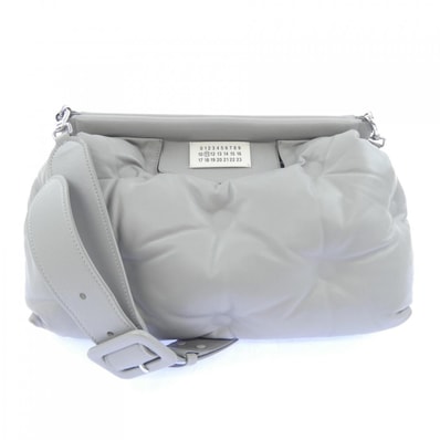 メゾンマルジェラ Maison Margiela グラムスラム GLAM SLAM SB1WG0034 BAG
