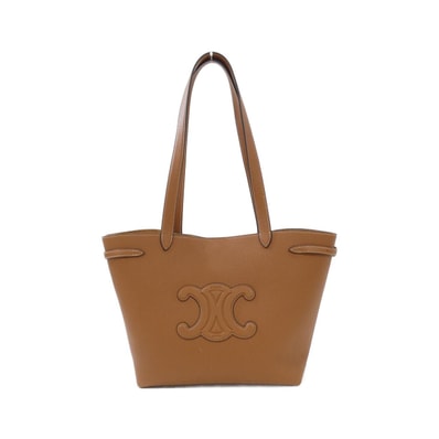 セリーヌ スモール カバ アナイス 121753ENY バッグ