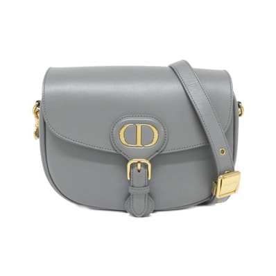 クリスチャンディオール ディオール ボビー M9319UMOL ショルダーバッグ