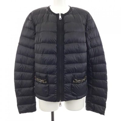 モンクレール MONCLER CRISTALLINE ダウンジャケット