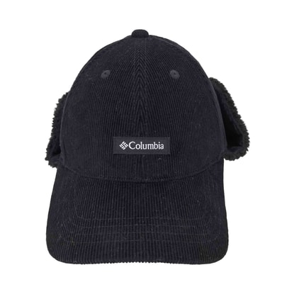 ドッグイヤー キャップ【1141490930350】