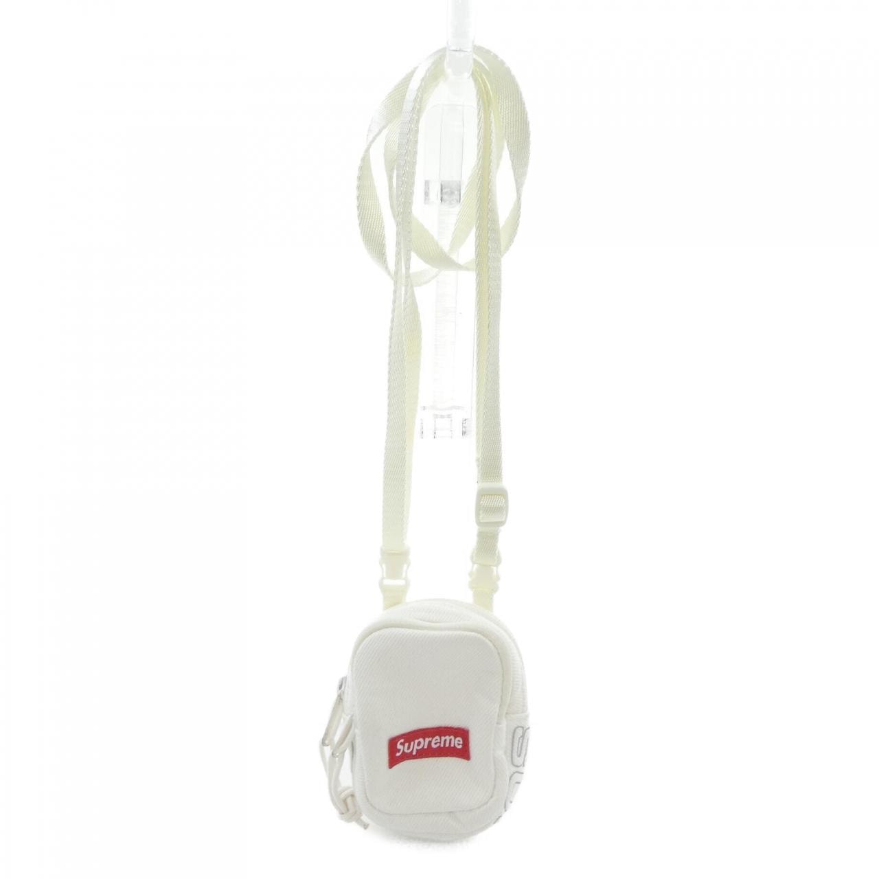 シュプリーム SUPREME BAG