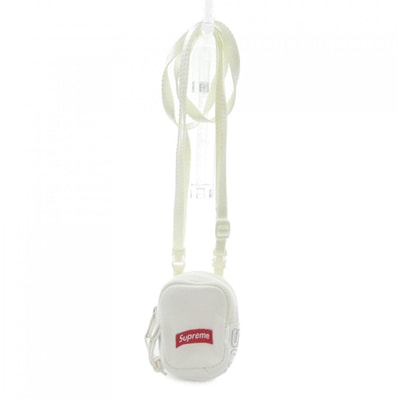 シュプリーム SUPREME BAG