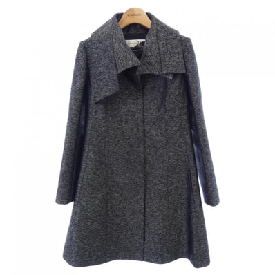 クリスチャンディオール CHRISTIAN DIOR コート