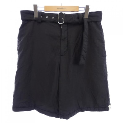 ジルサンダー JIL SANDER ショートパンツ