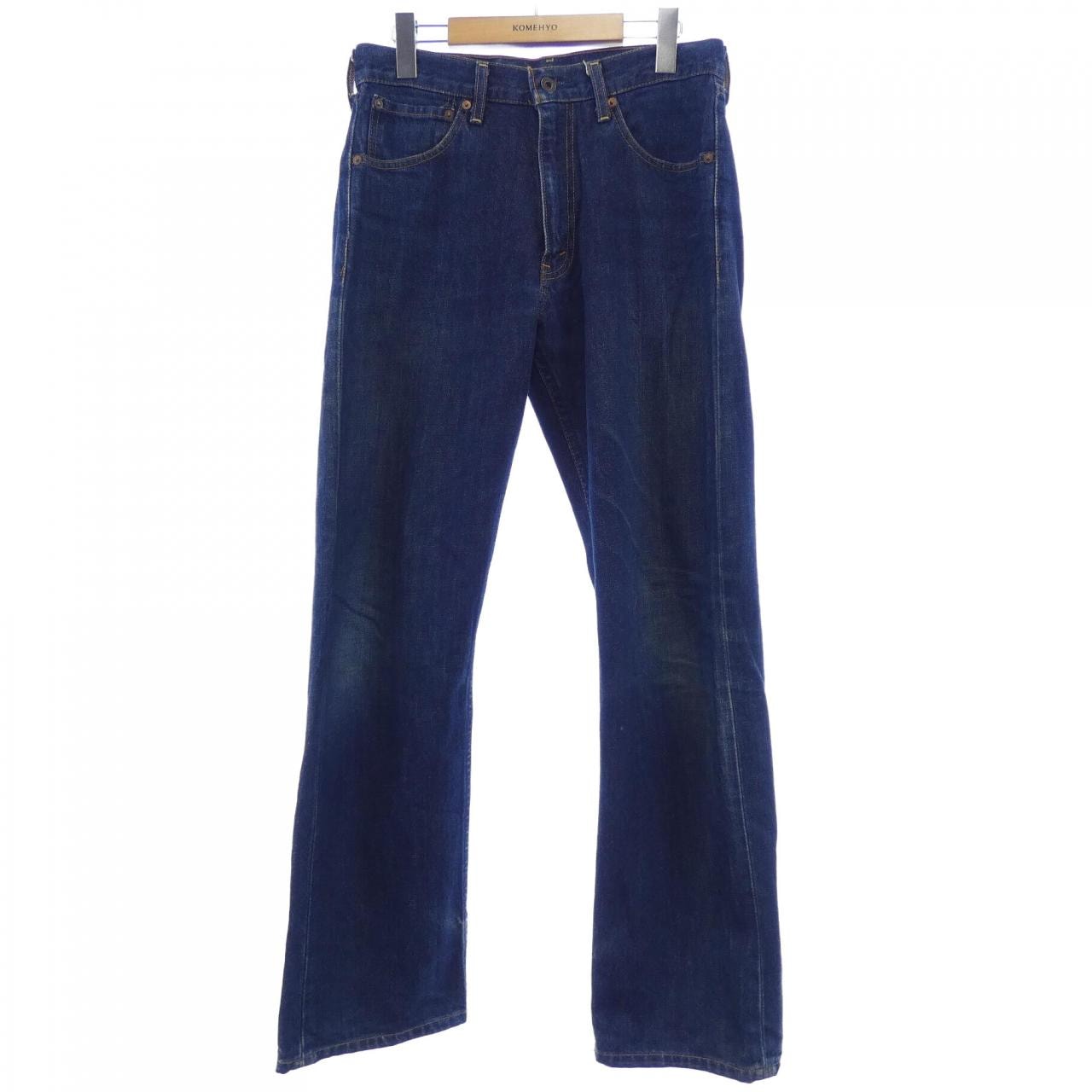 リーバイス LEVI'S 503-00 ジーンズ