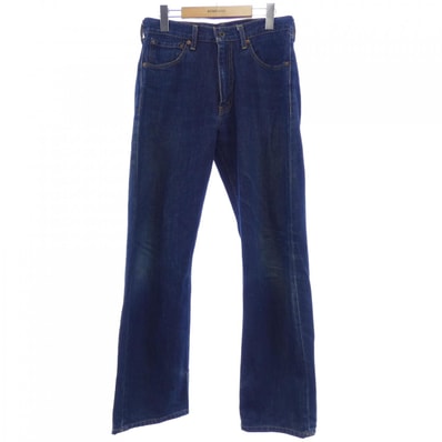 リーバイス LEVI'S 503-00 ジーンズ