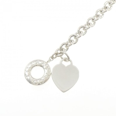 ティファニー トグル ブレスレット