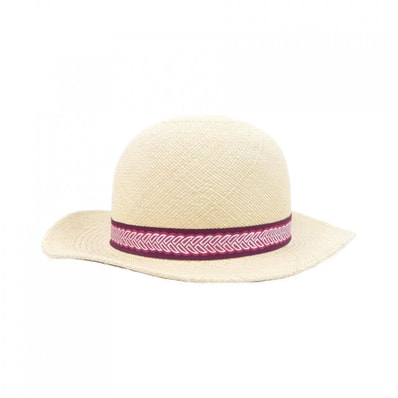 エルメス HERMES ハット