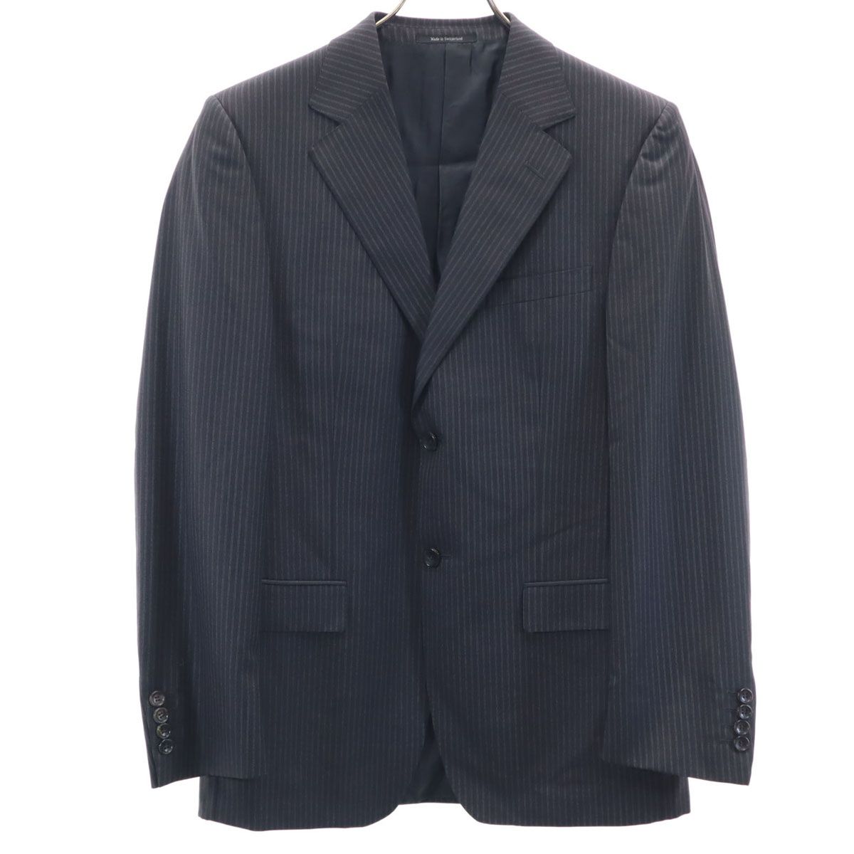 GUCCI グッチ テーラードジャケット