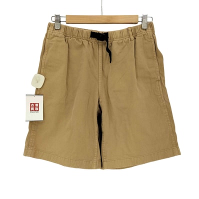 G-SHORTS ハーフパンツ クライミングショーツ【1141636896311】