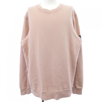 ストーンアイランド STONE ISLAND 771563020 スウェット