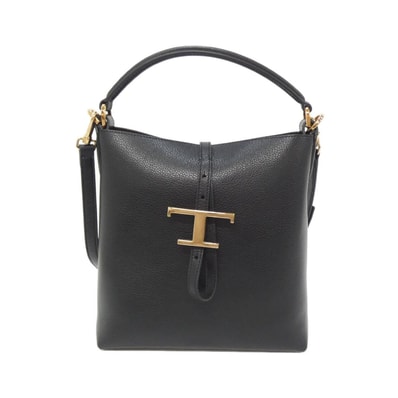 【新品】トッズ T TIMELESS XBWTSEK0100XSOB999 バッグ