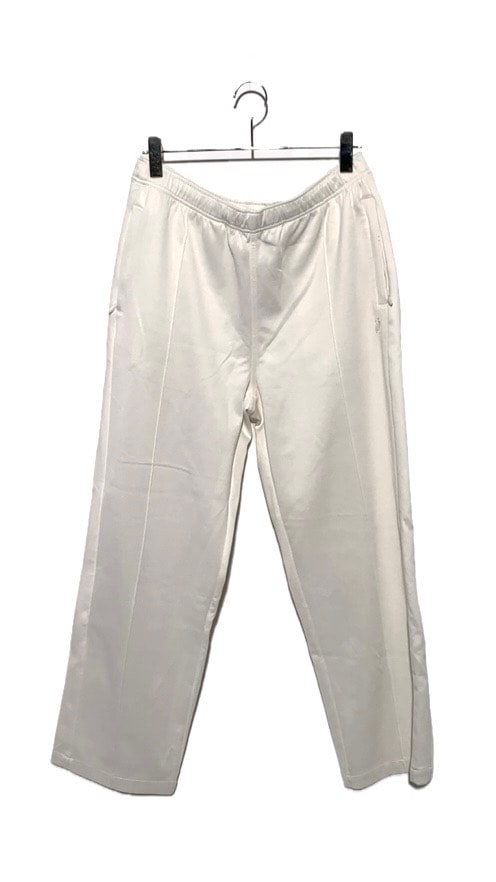 Stussy Poly Track Pant "Natural"