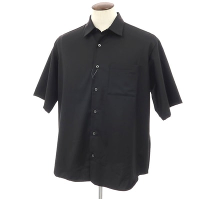 FRED PERRY SOPH. ポロシャツ M ブラック SOPH. | FRED PERRY M3 POLO FRED PERRY SOPH. ポロシャツ M ブラック SOPH. | FRED PERRY M3 POLO