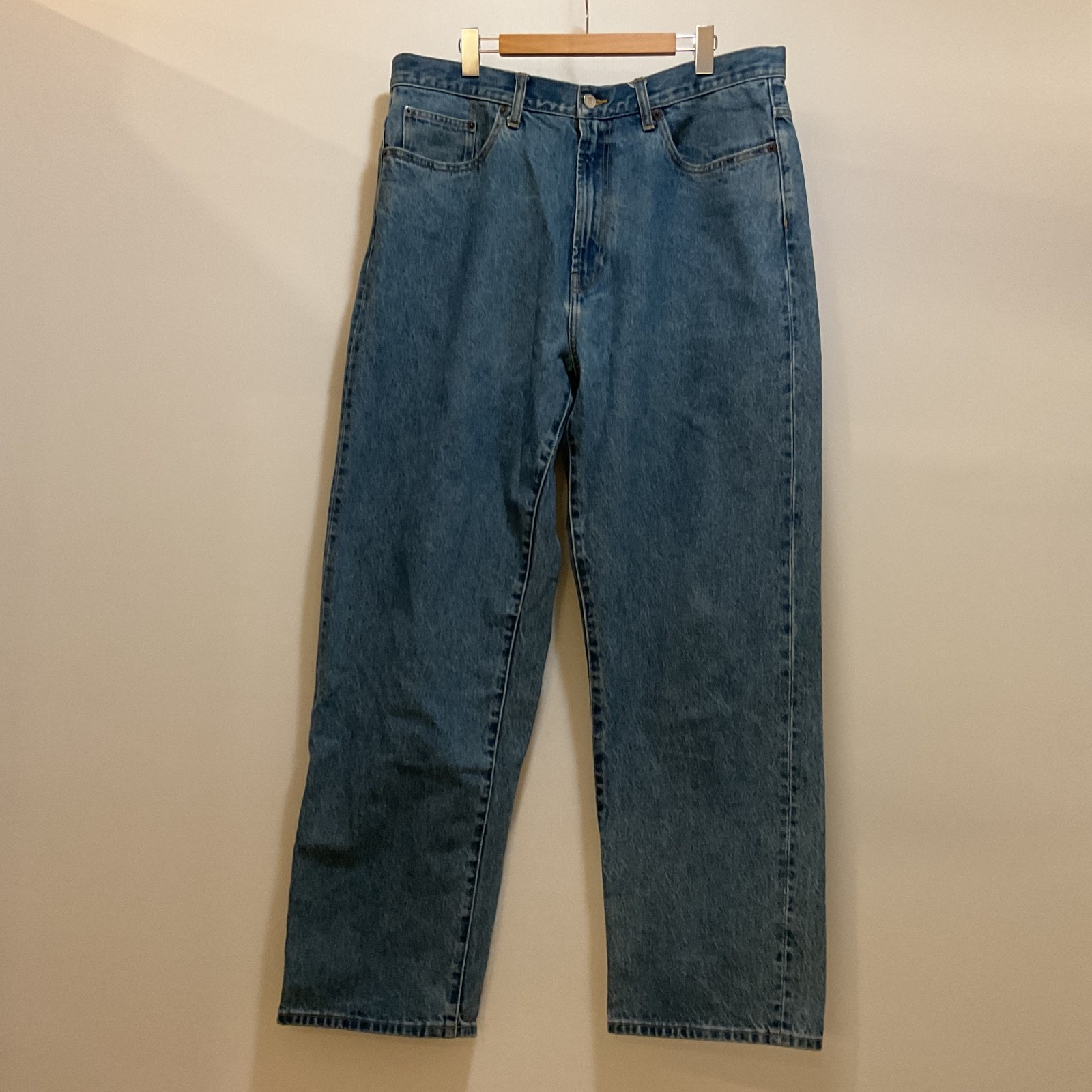 Supreme【シュプリーム】デニムパンツ 34
