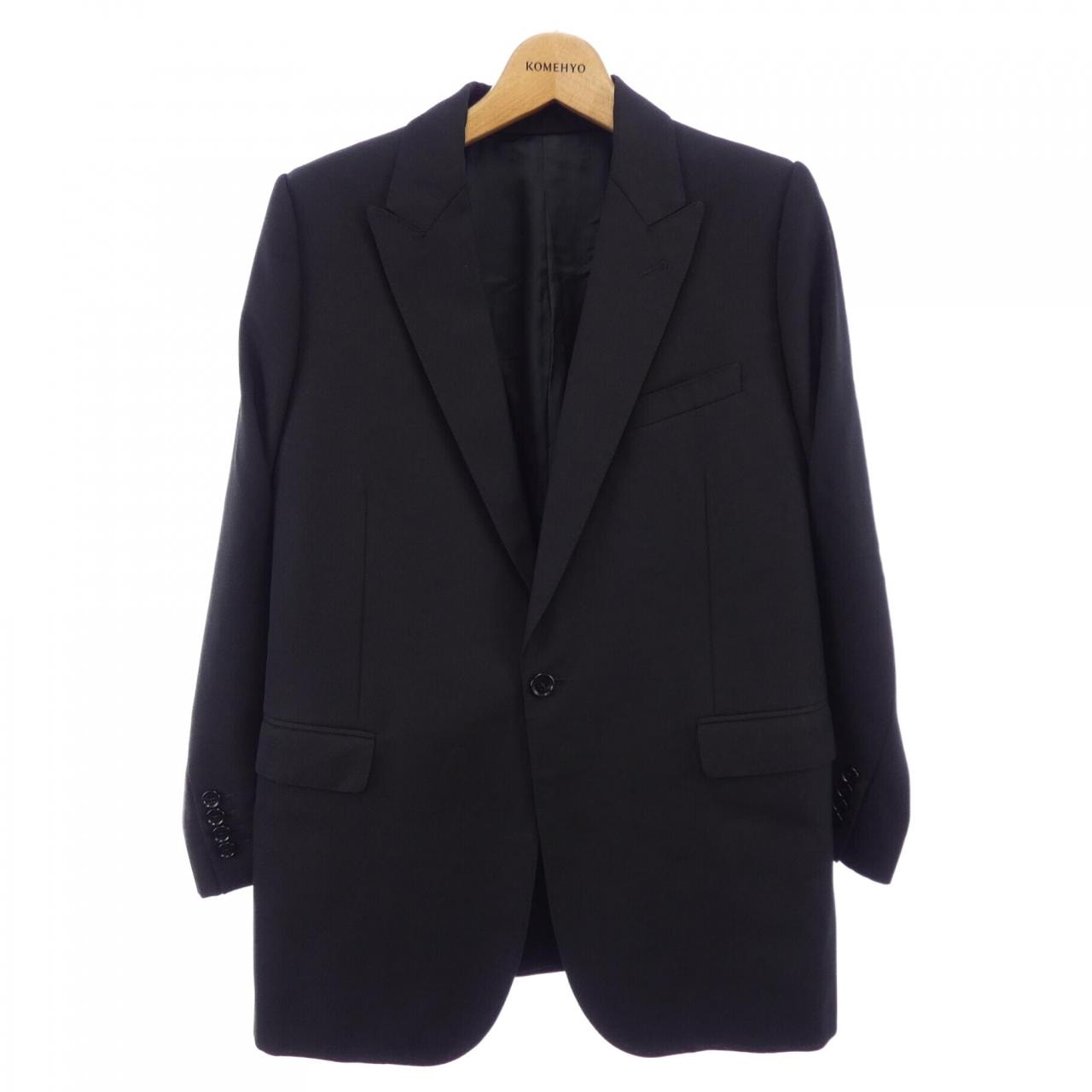 セリーヌ CELINE 2V030120D ジャケット